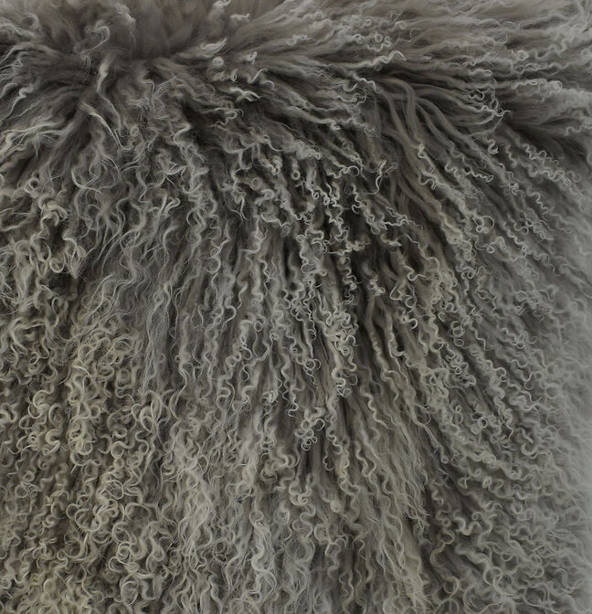 2 Foot Tibetan Bench