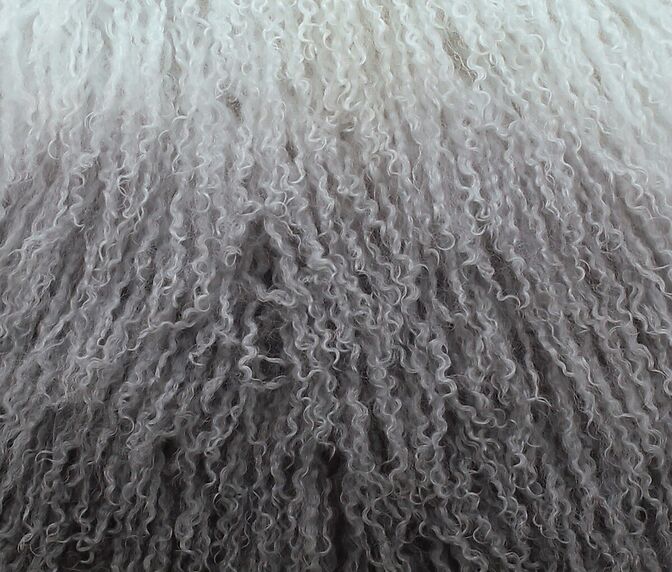 2 Foot Tibetan Bench