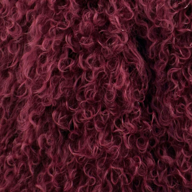 4 Foot Tibetan Bench