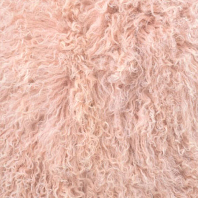 4 Foot Tibetan Bench