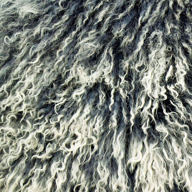 4 Foot Tibetan Bench