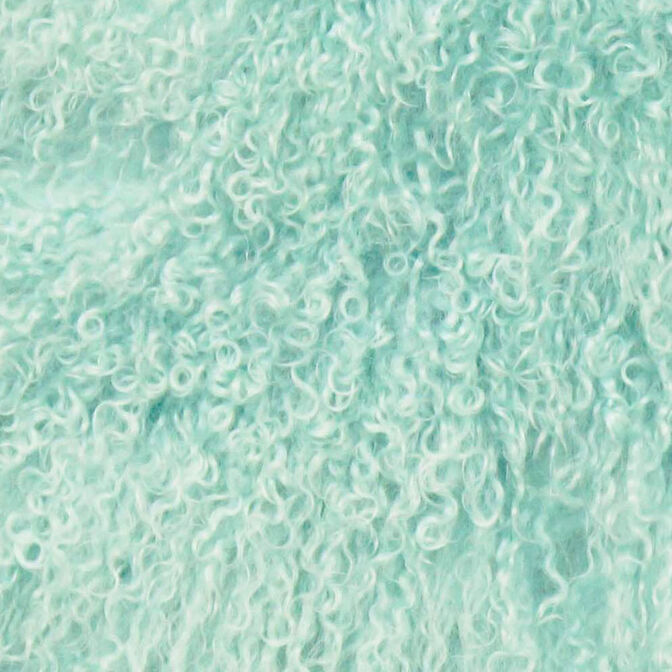 6 Foot Tibetan Bench