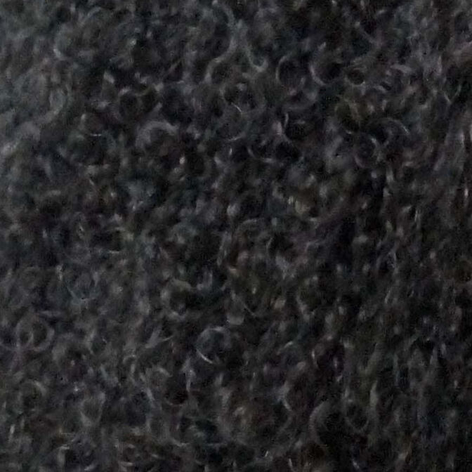 6 Foot Tibetan Bench