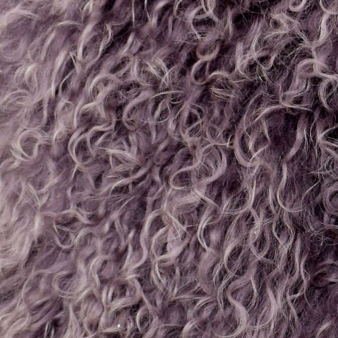 6 Foot Tibetan Bench