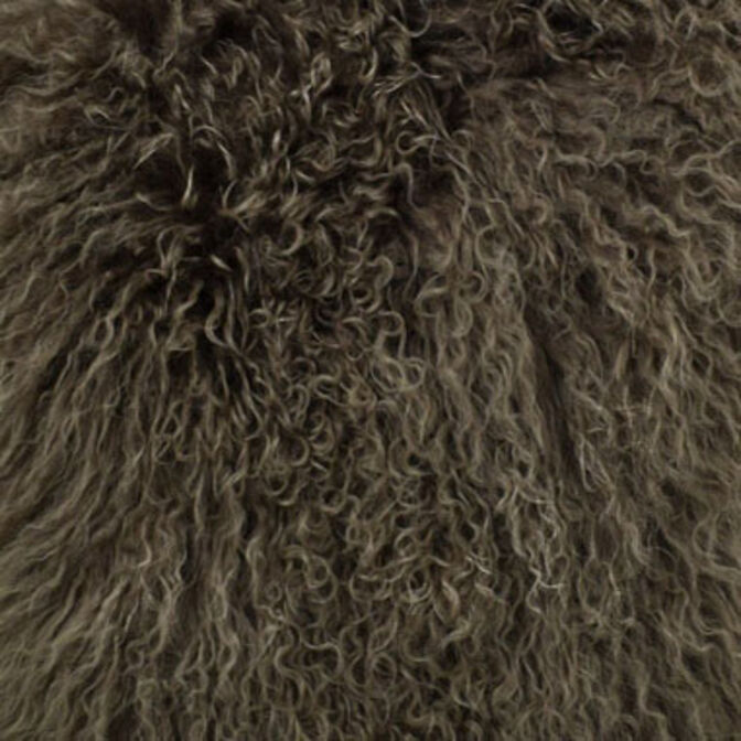 6 Foot Tibetan Bench