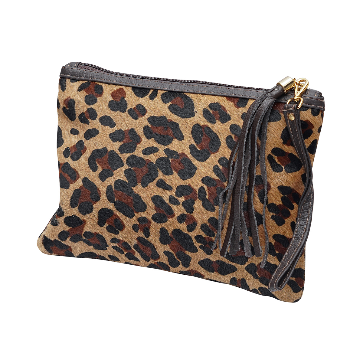 Printed Clutches