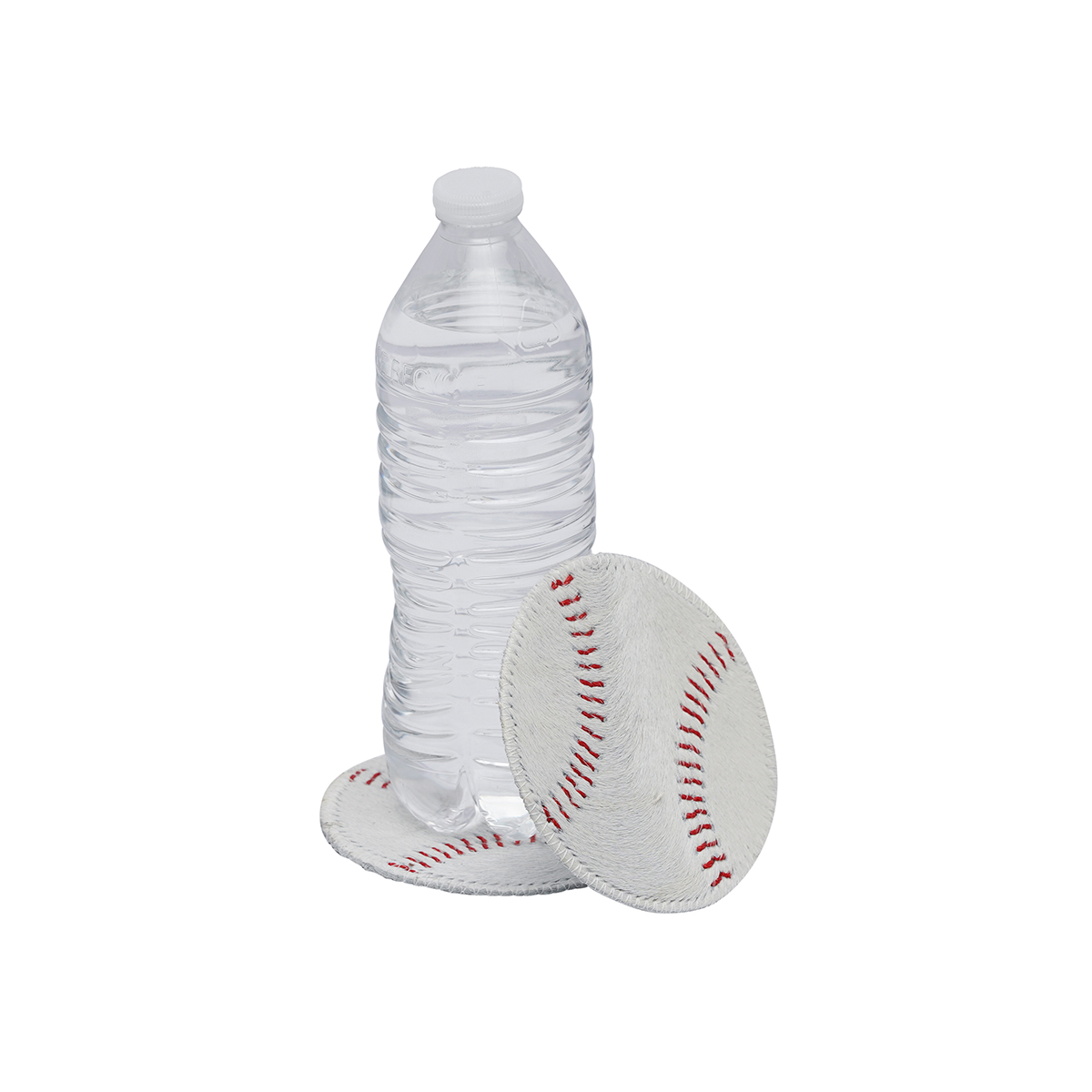 Sports Coasters