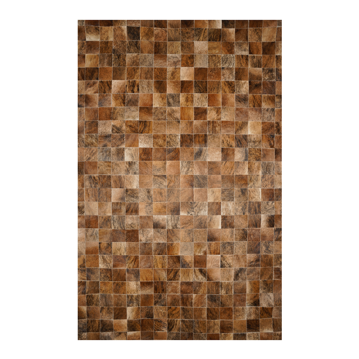 Brindle Blocks