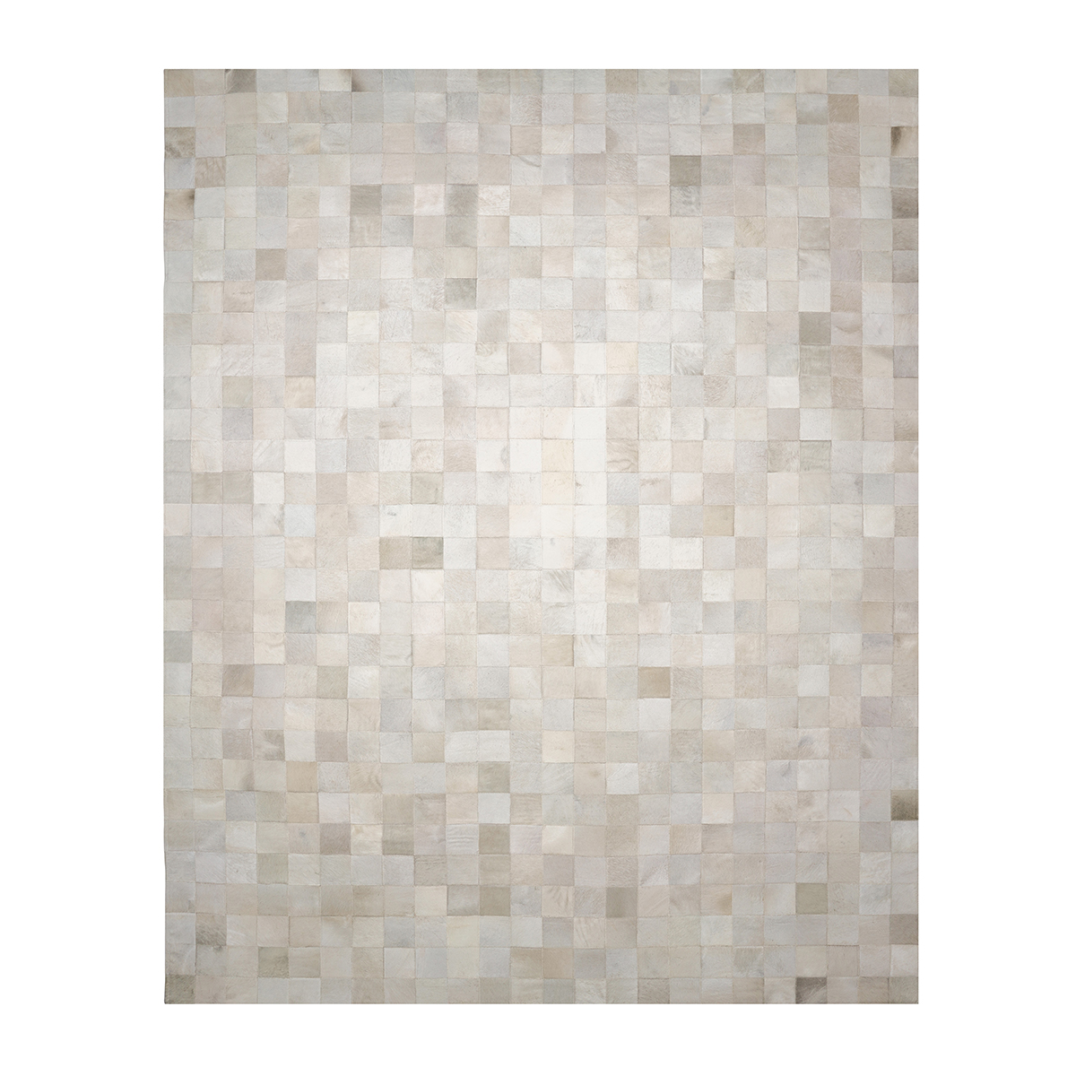 Ivory Blocks
