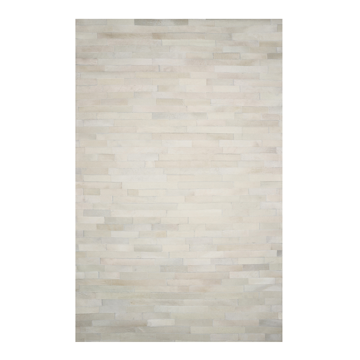 Ivory Stripes