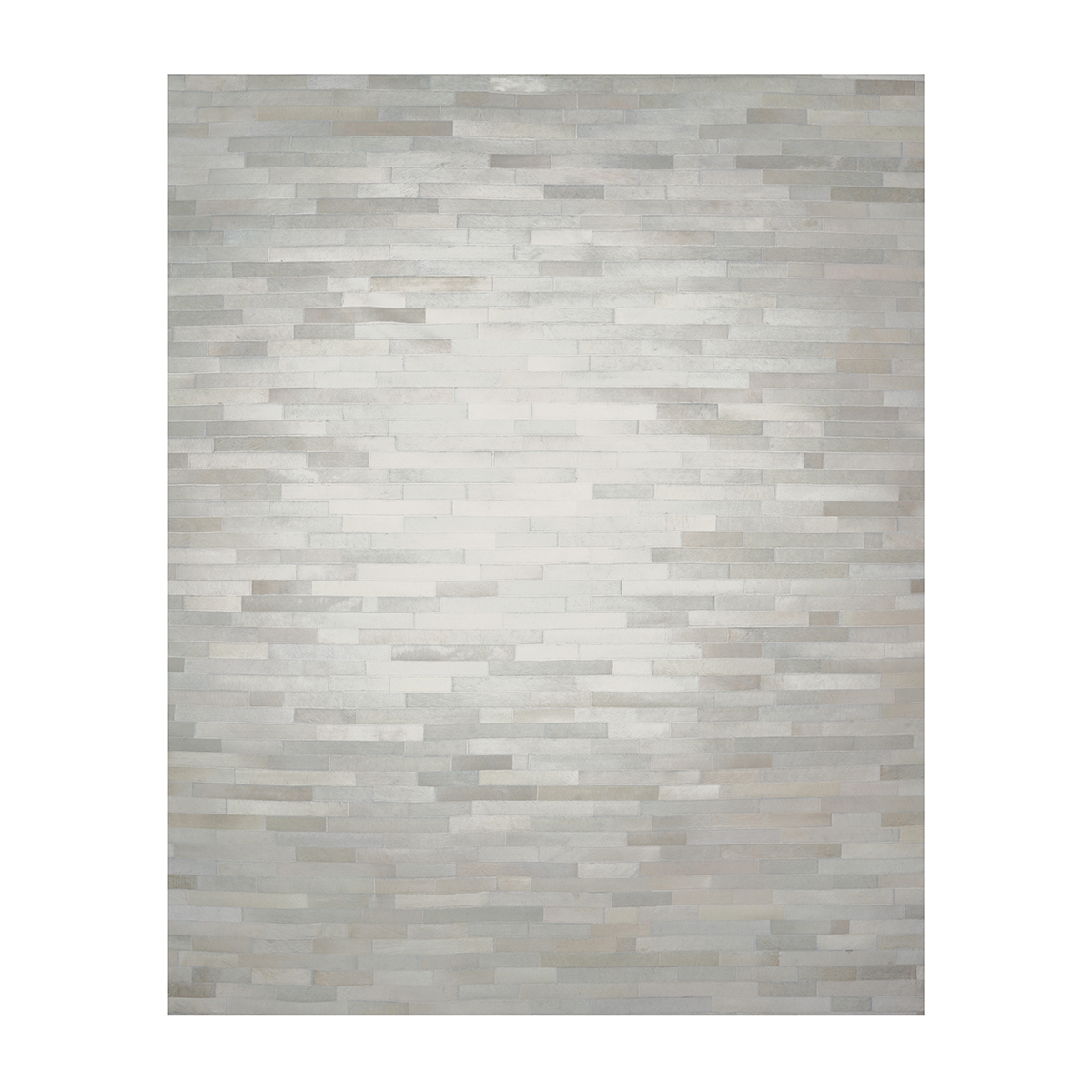 Ivory Stripes