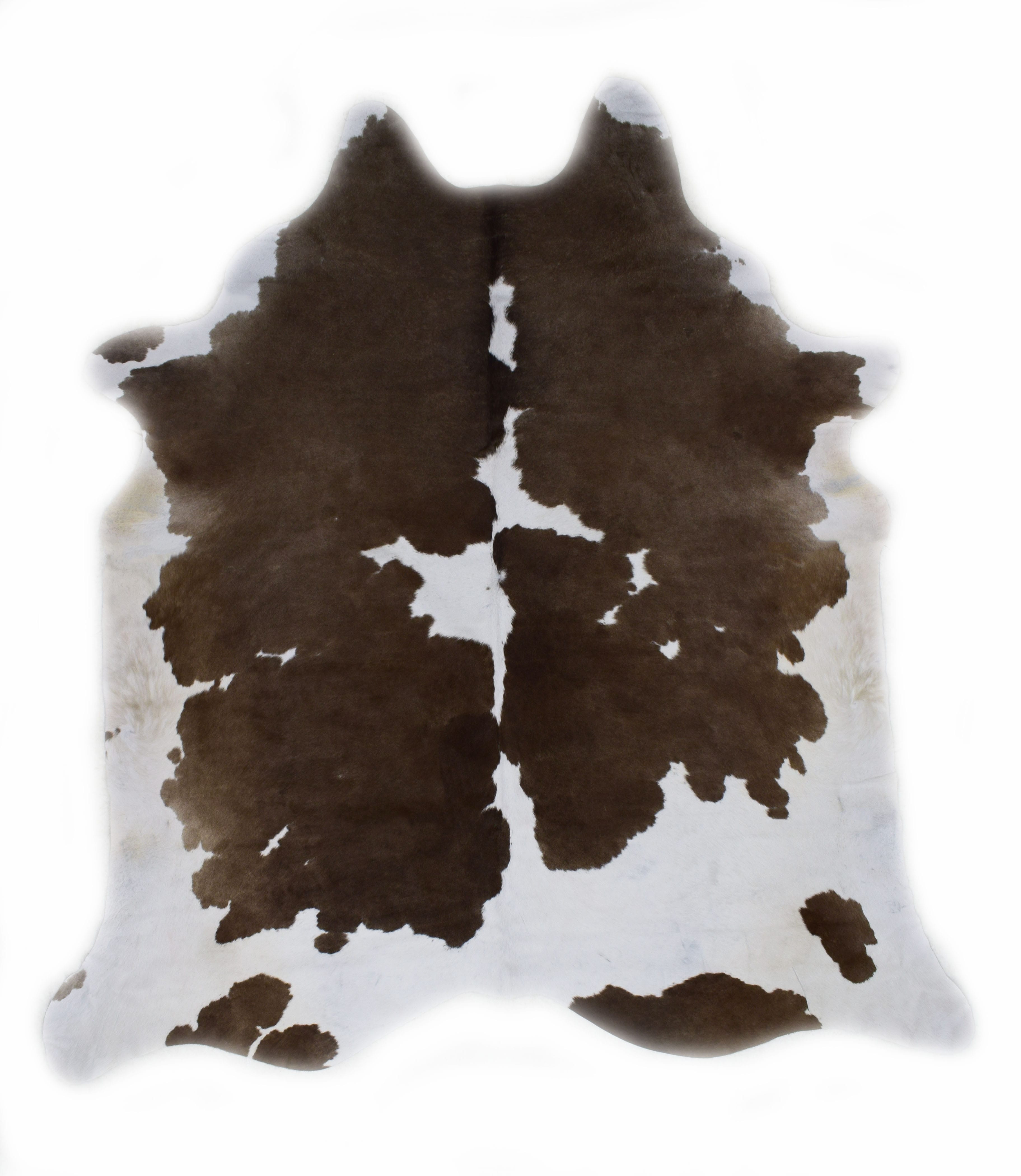 Lg B Grade Cowhides