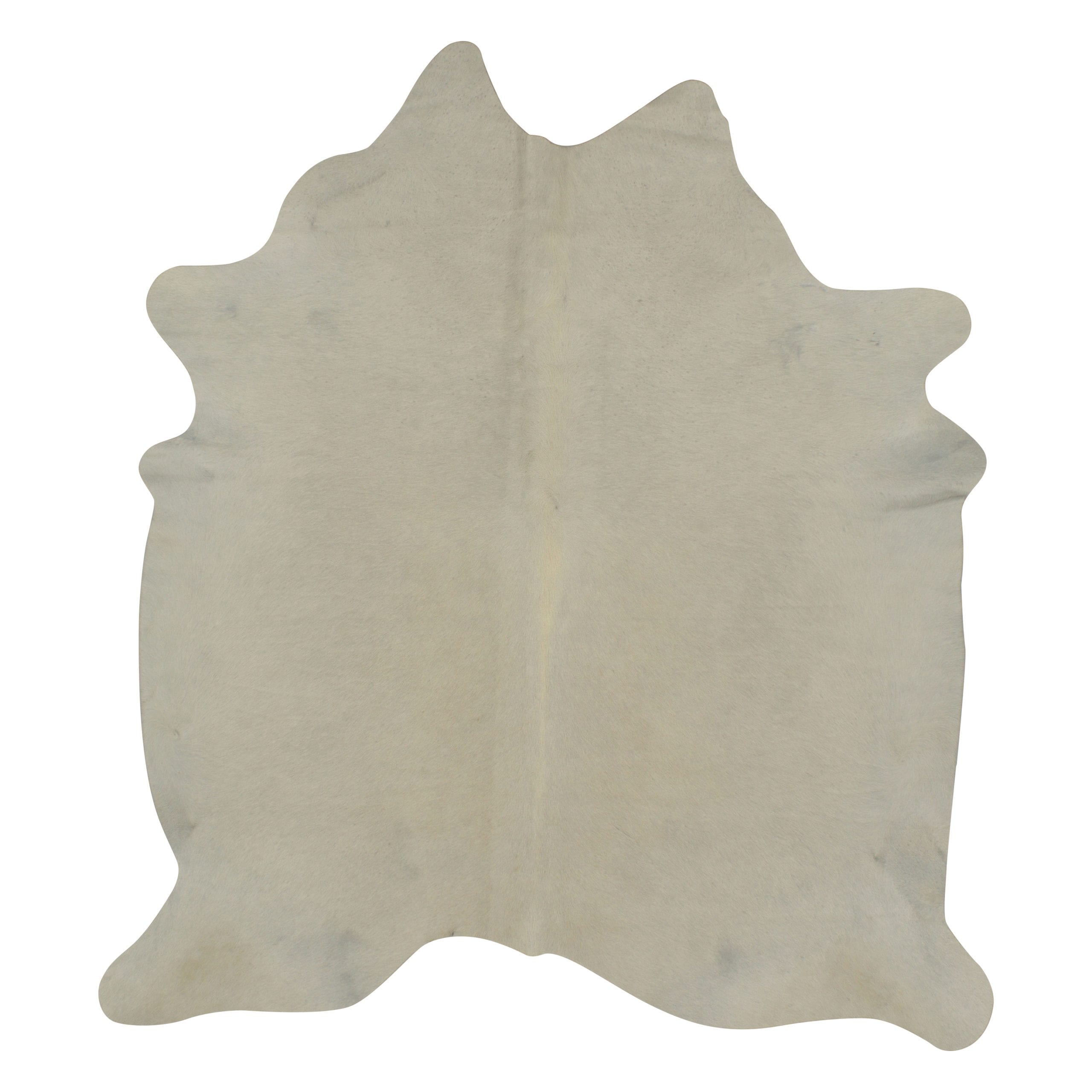 Lg B Grade Cowhides