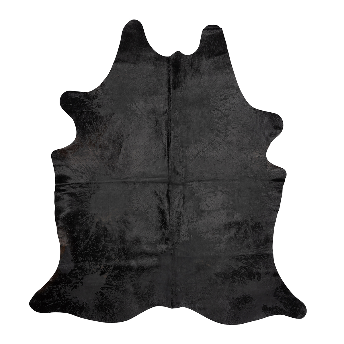 Distressed Cowhide