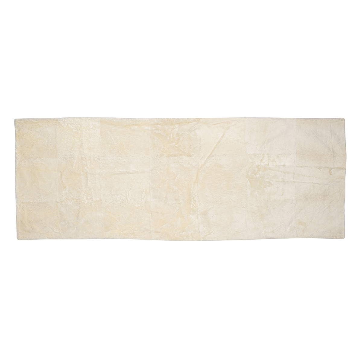 Nutria Throws (closeout)