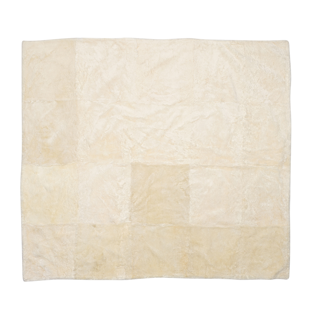 Nutria Throws (closeout)