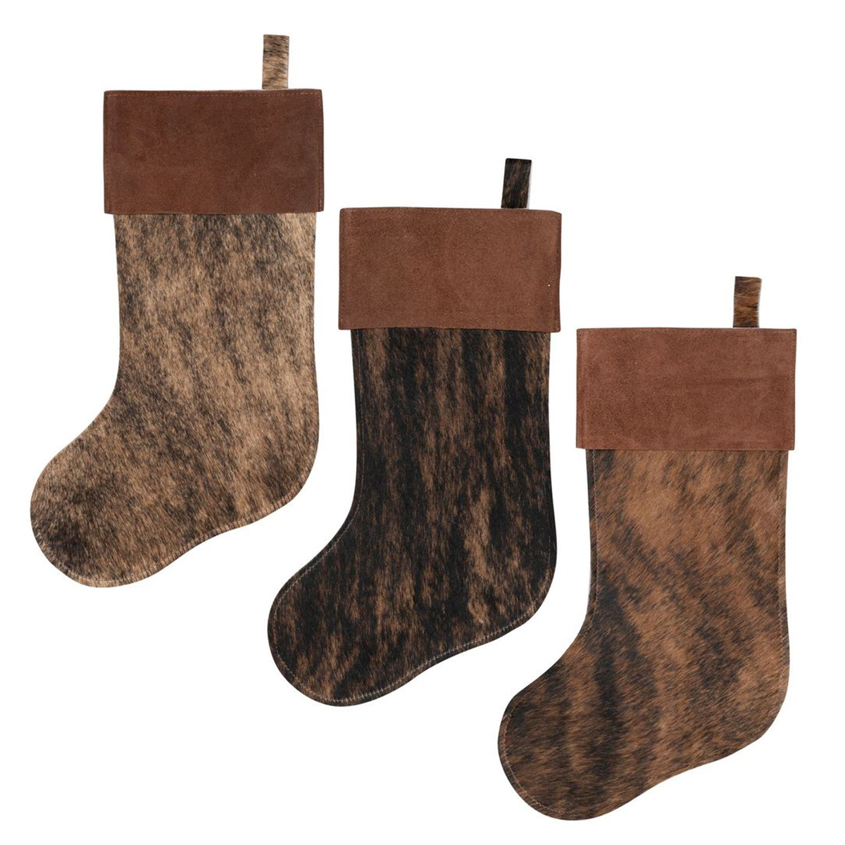 Natural Stockings