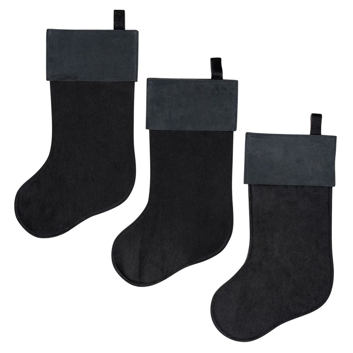 Natural Stockings (Closeout)