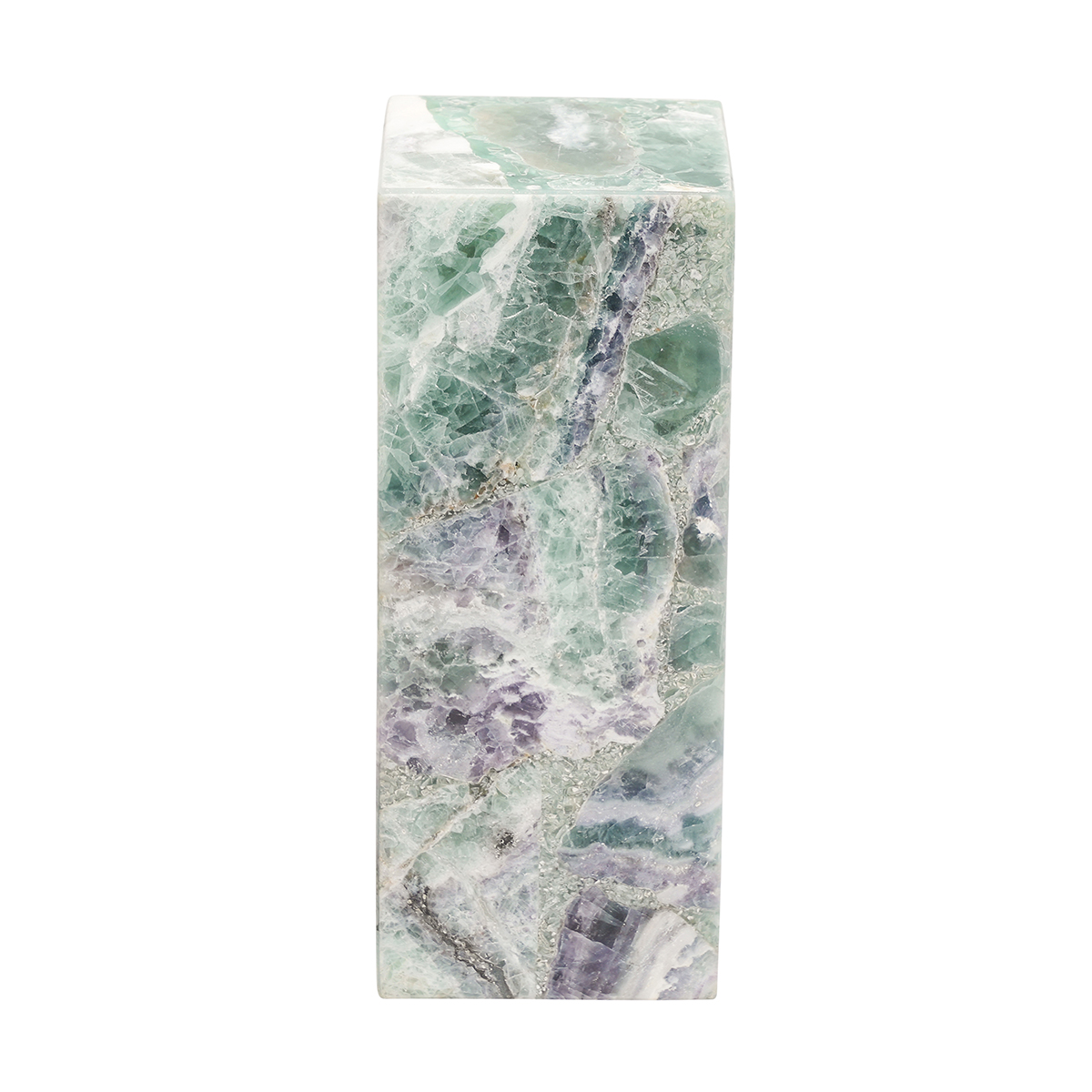 Fluorite #F244