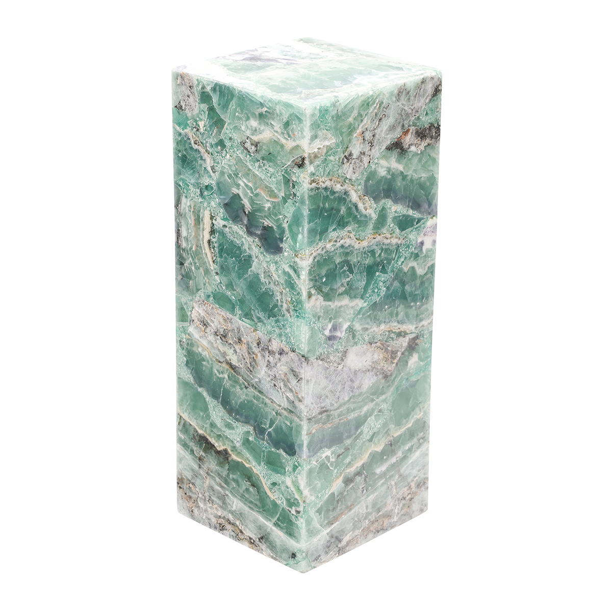 Fluorite #F245