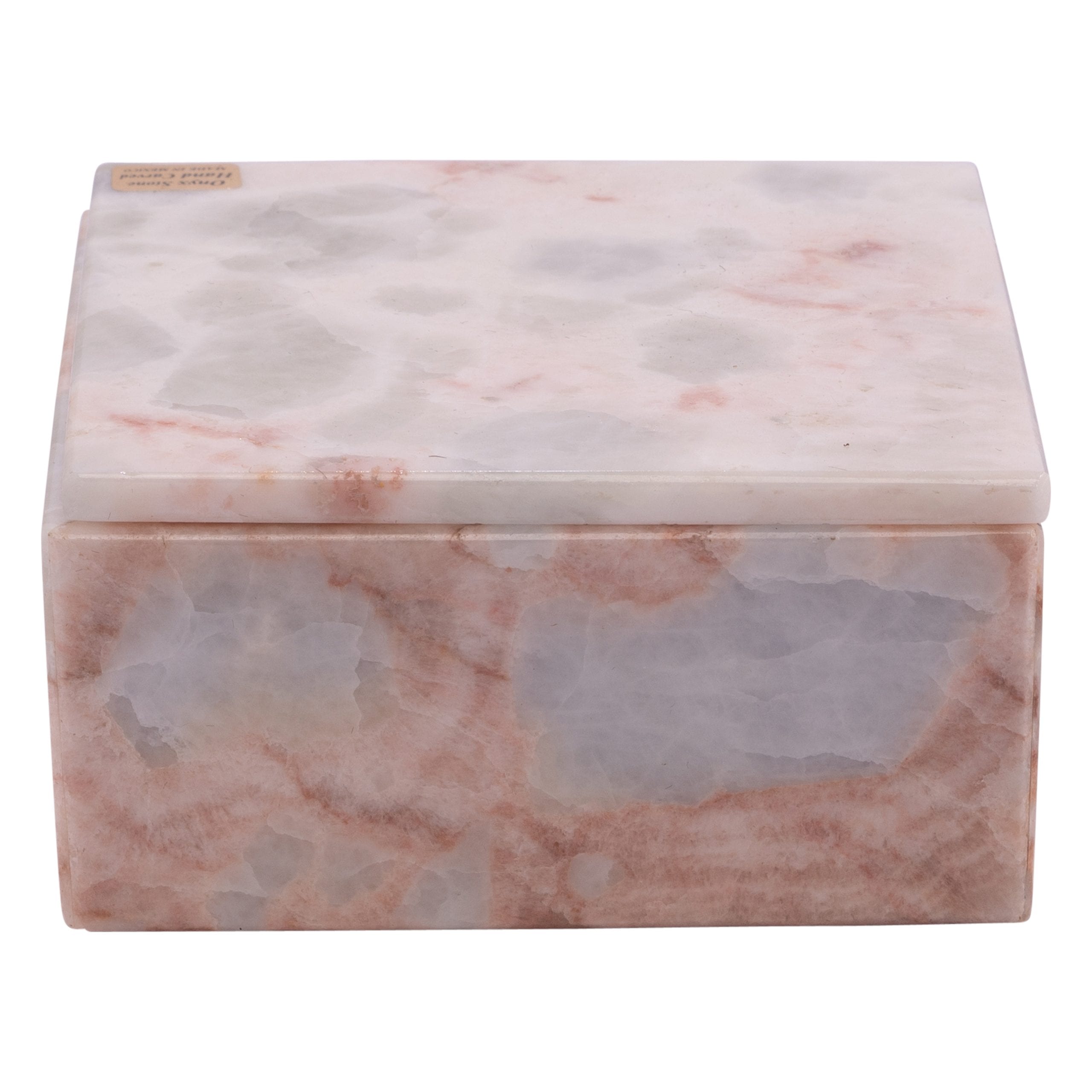 Lazul Jewelry Boxes