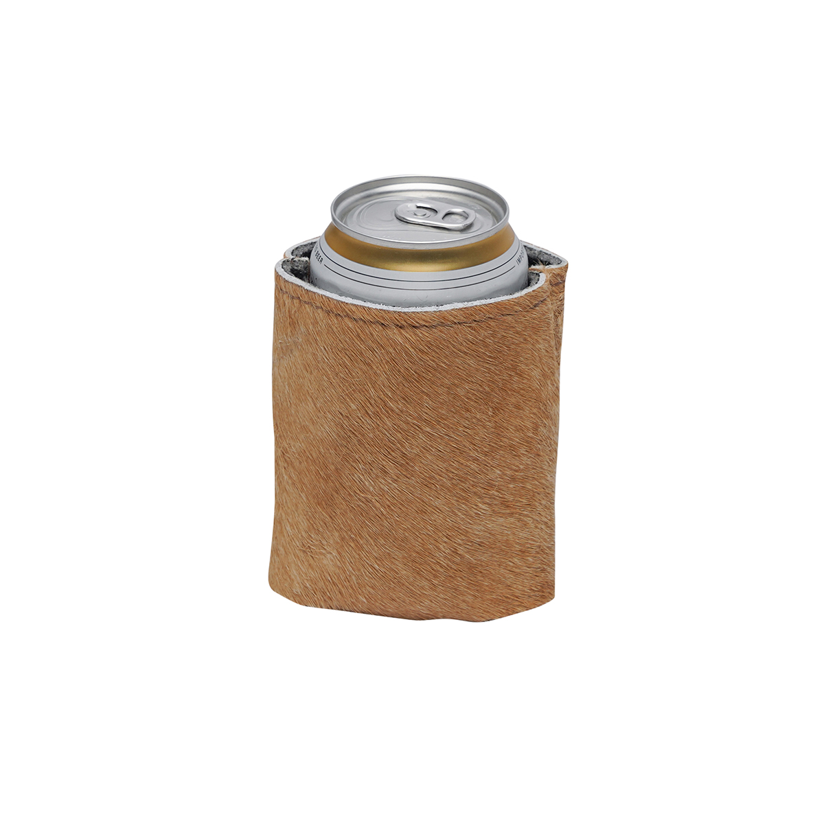 Regular Can Boozies