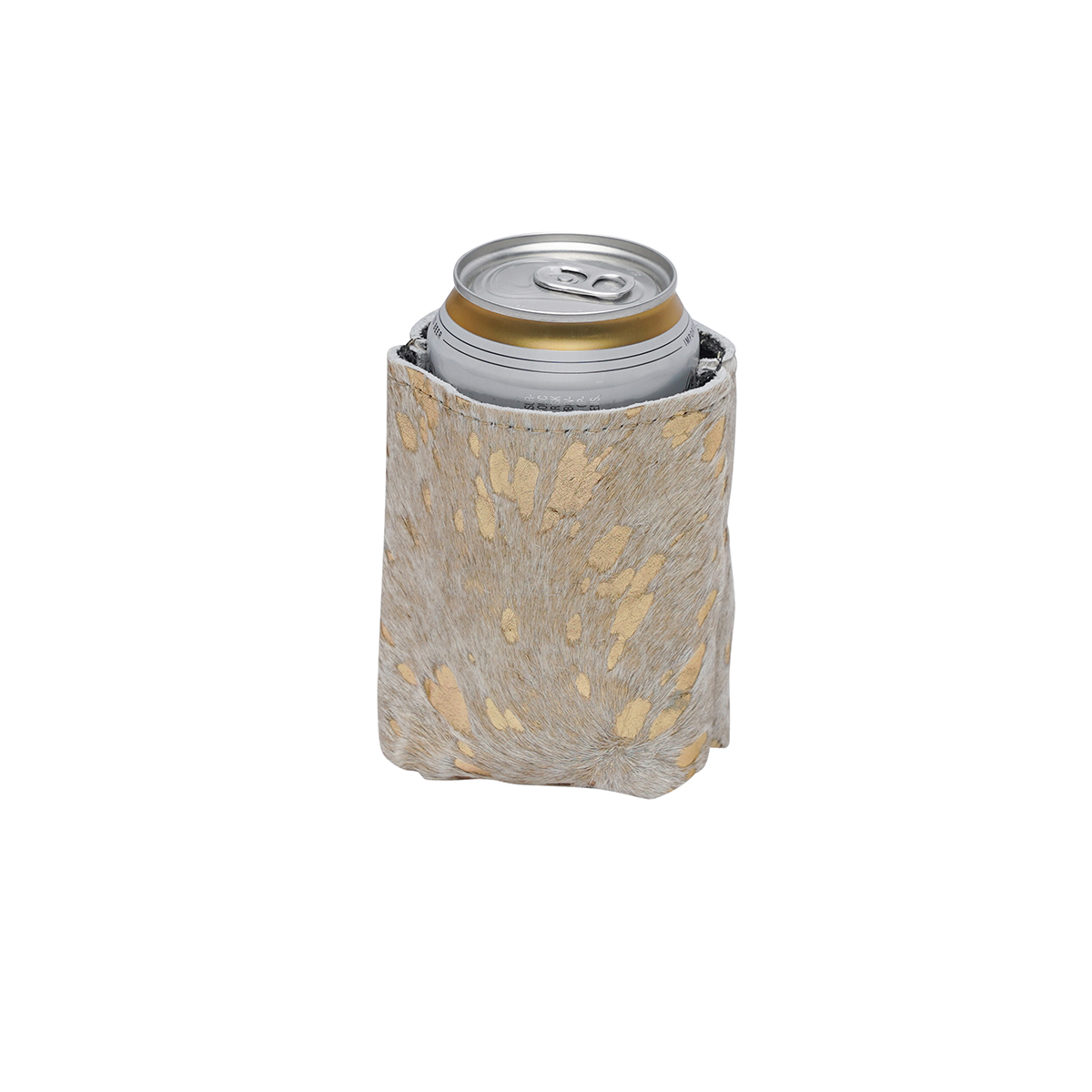 Regular Can Boozies