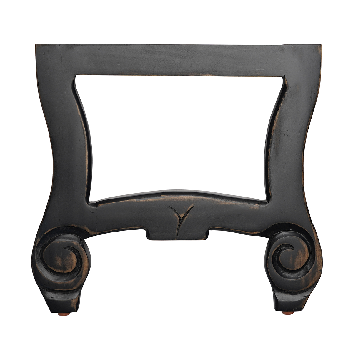 6 Foot Icelandic Sheep Bench