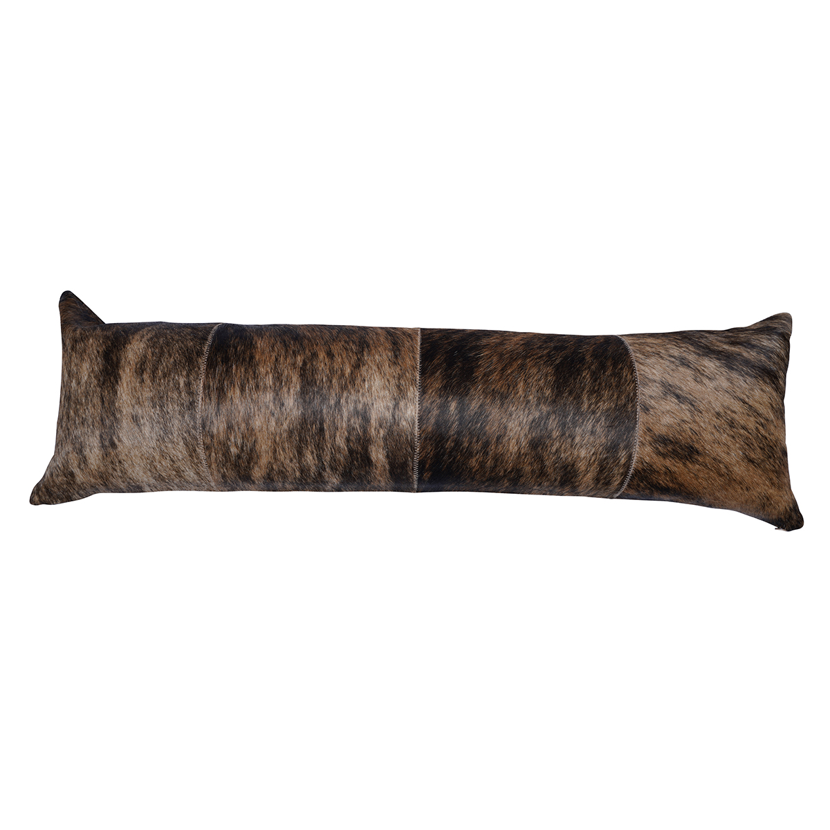 Brindle Patch