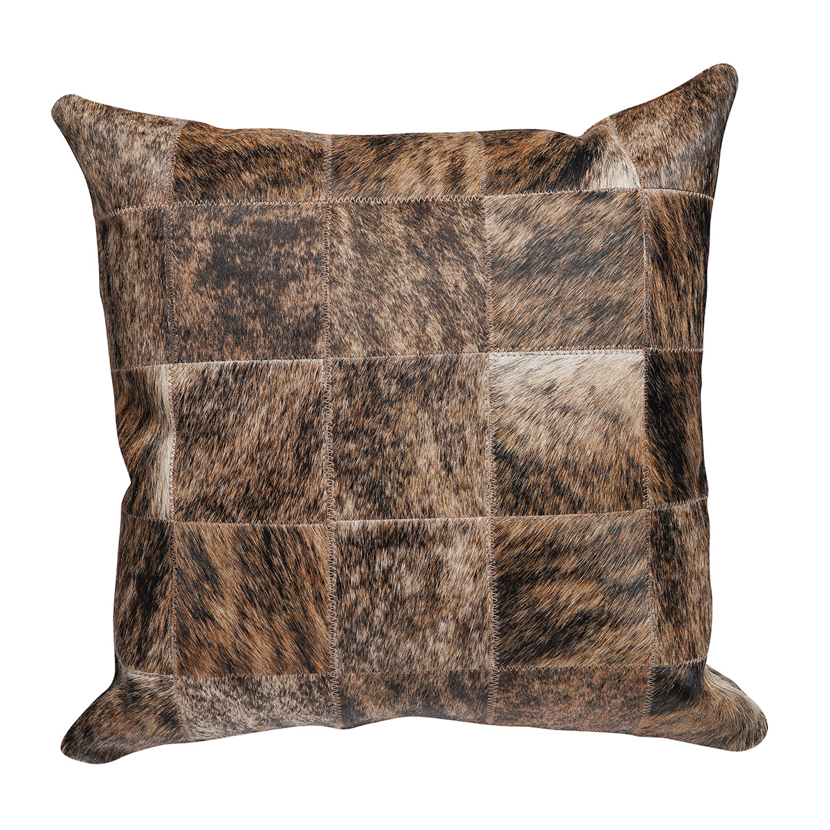 Brindle Patch