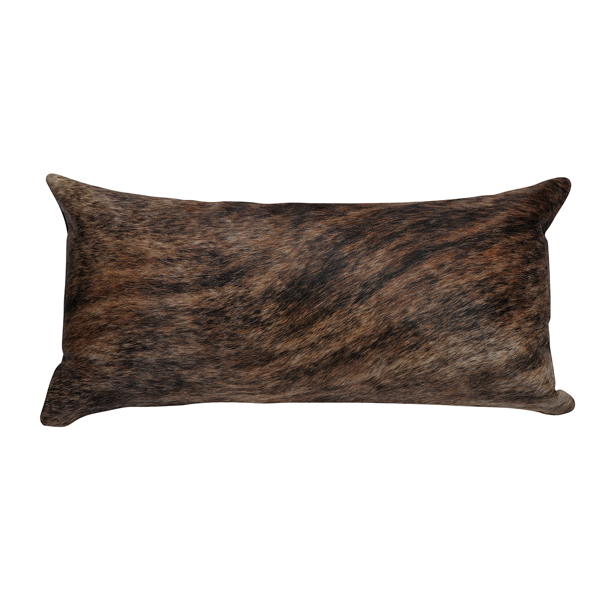 Brindle Solid Panel