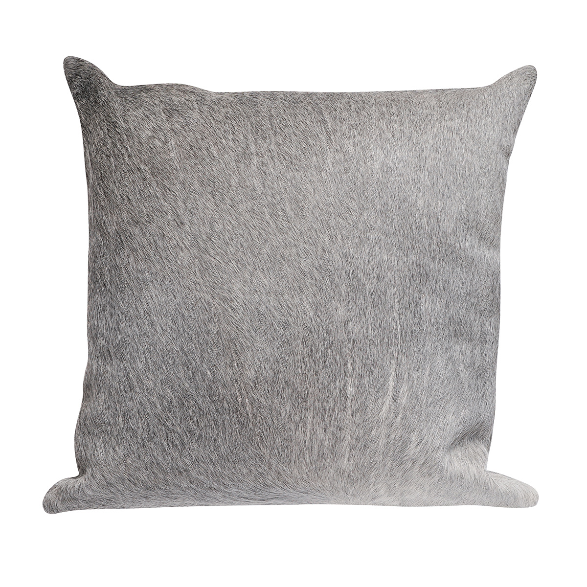 Grey Solid Panel