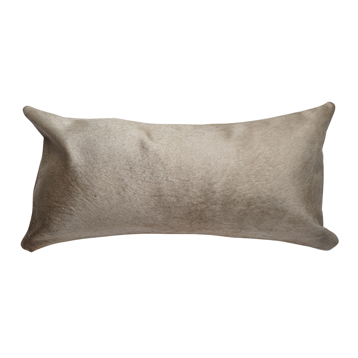 Champagne Solid Panel