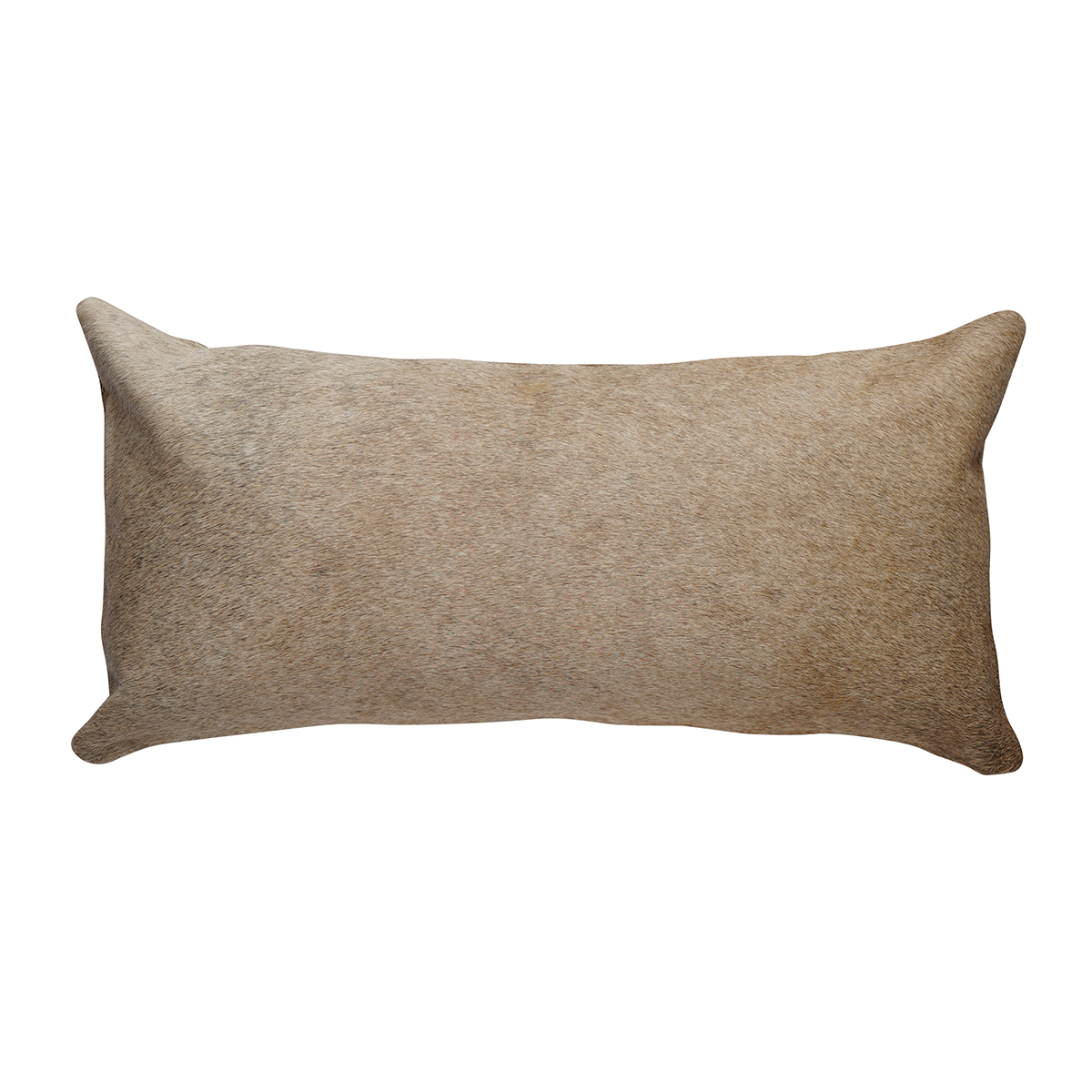 Taupe Solid Panel