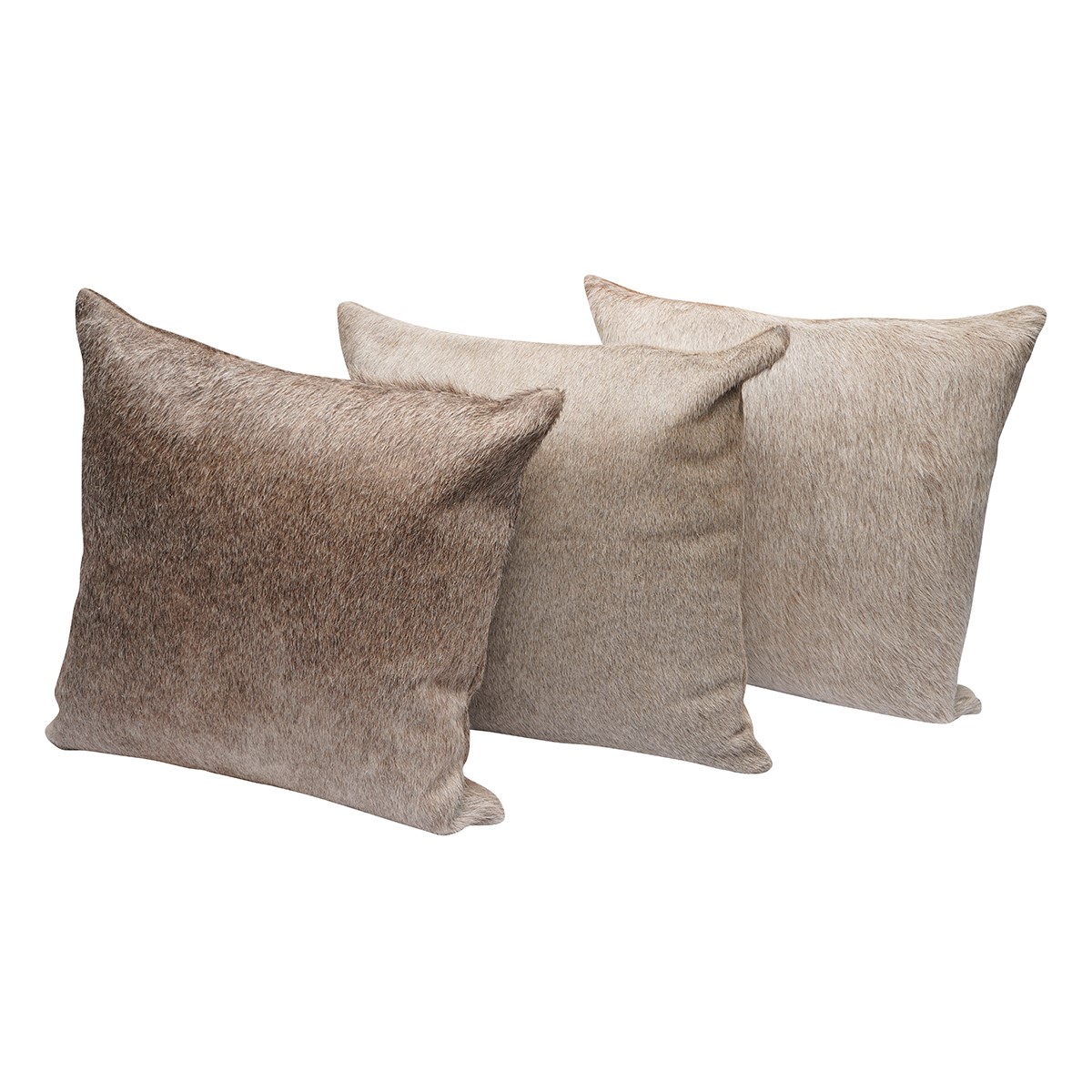 Taupe Solid Panel