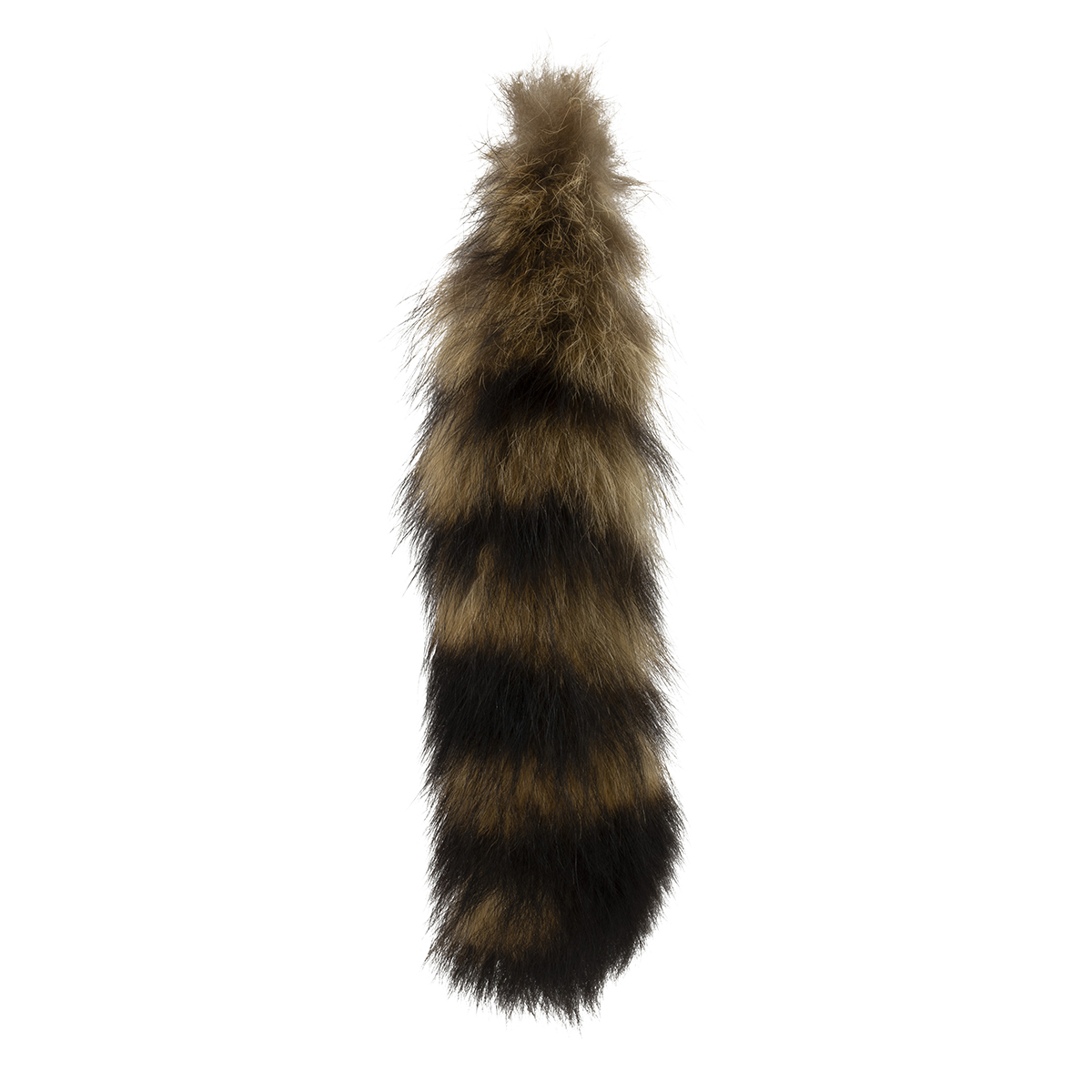 Fur Tails