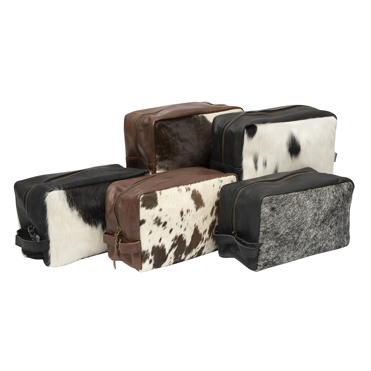 Closeout Handbags BSTrading