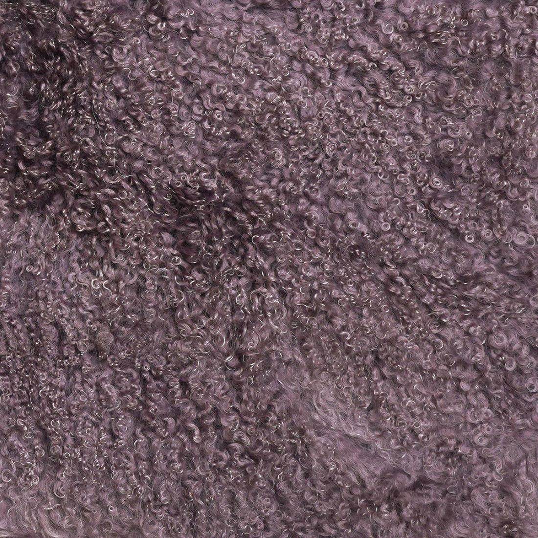 14 Mauve