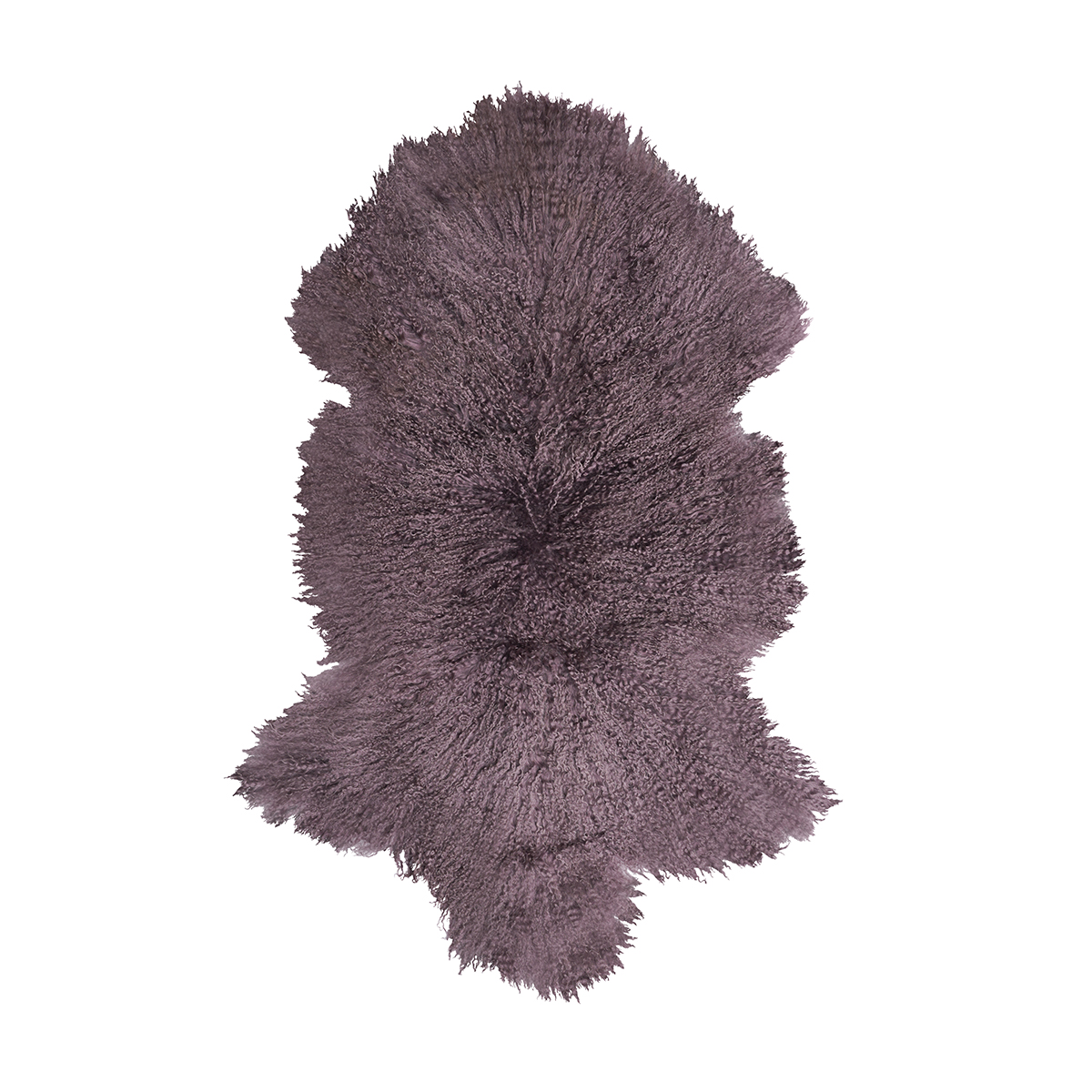 14 Mauve