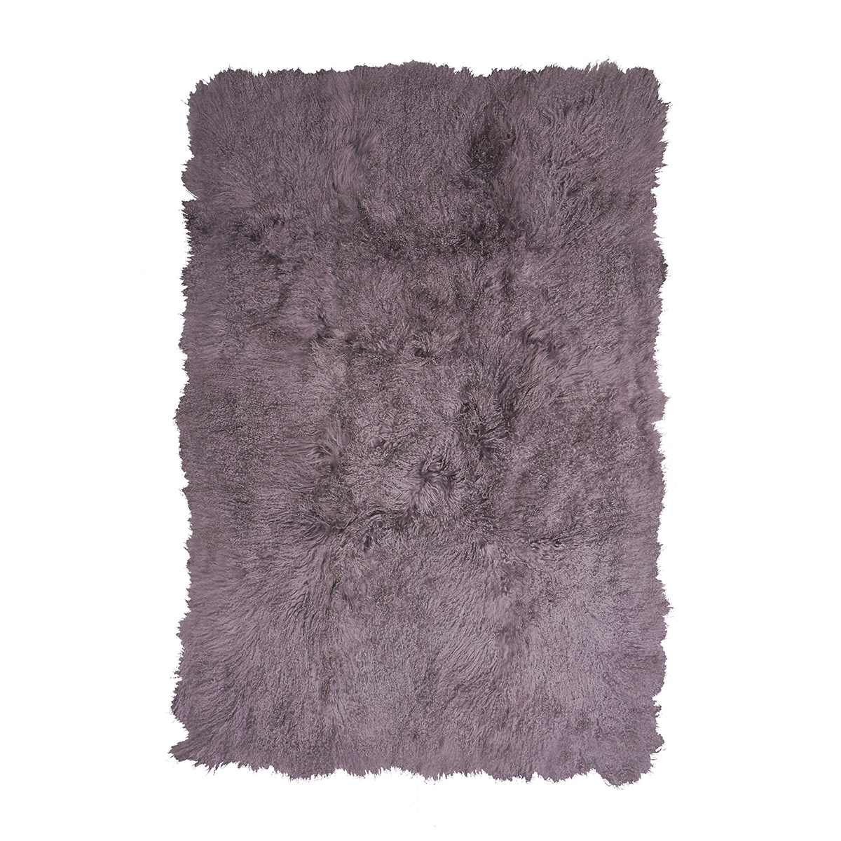 14 Mauve