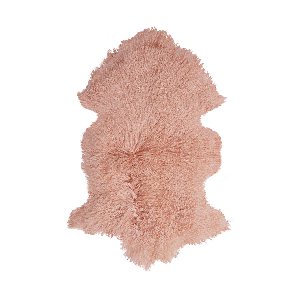 20 Blush