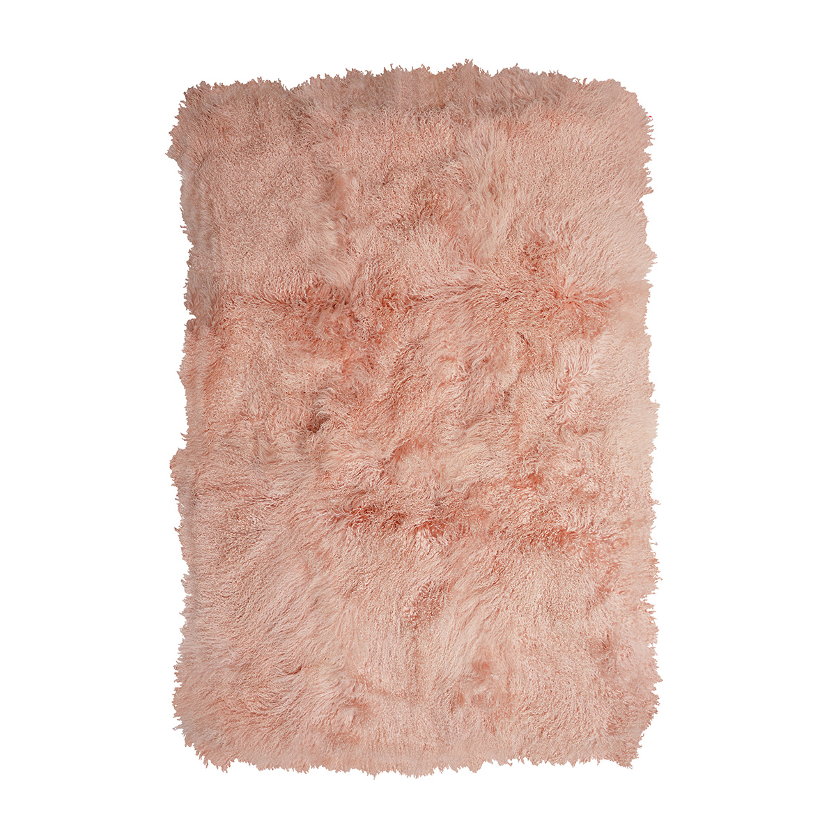 20 Blush