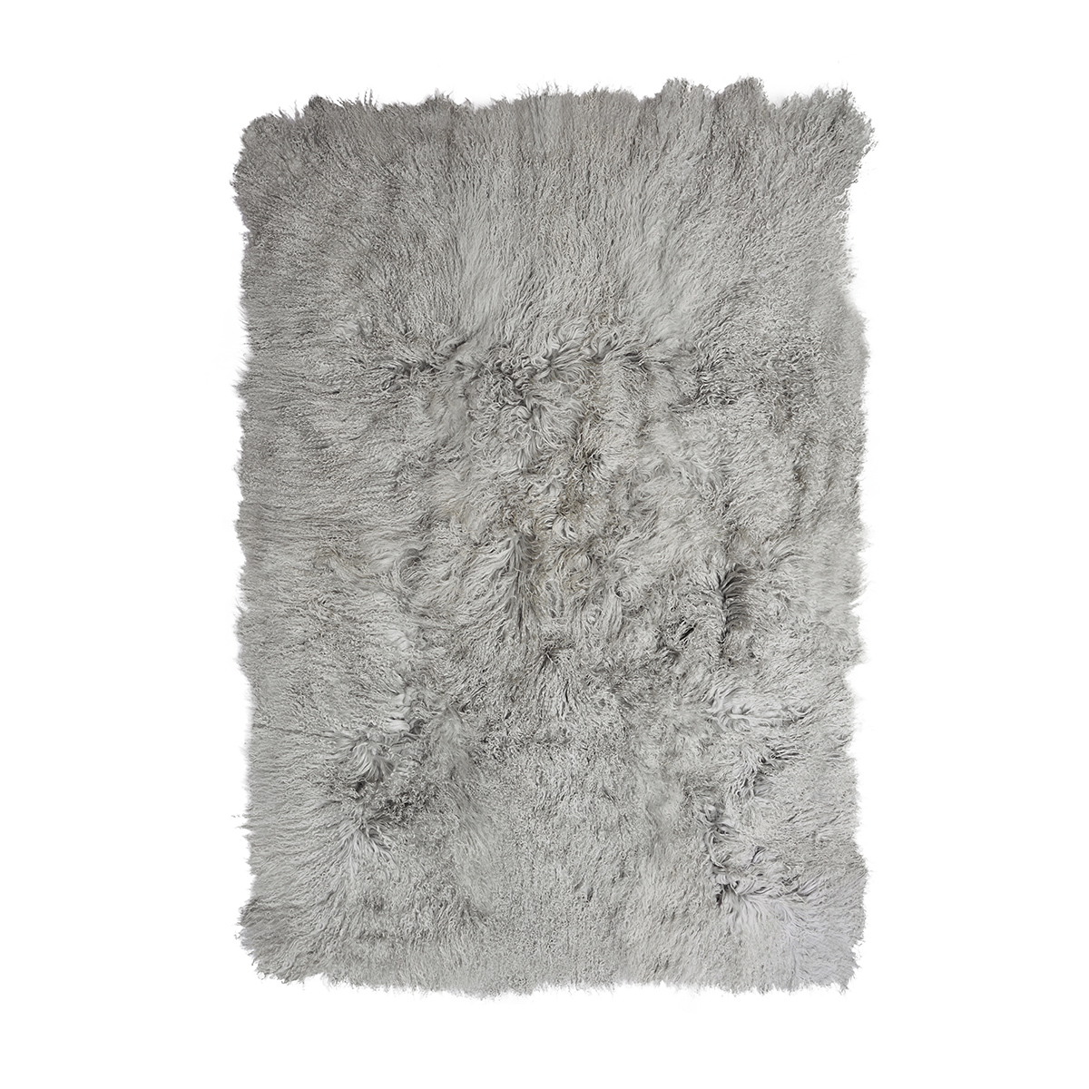 21 Ash Grey