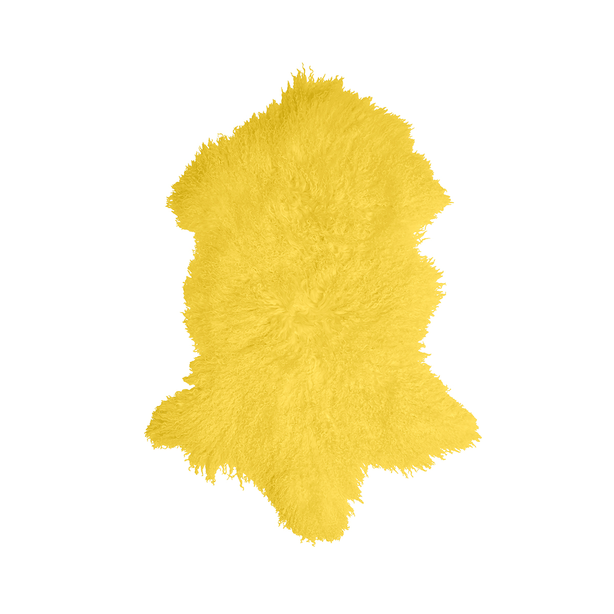 33 Canary (Closeout)