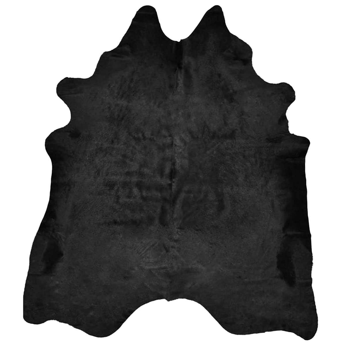 Natural Cowhides BSTrading