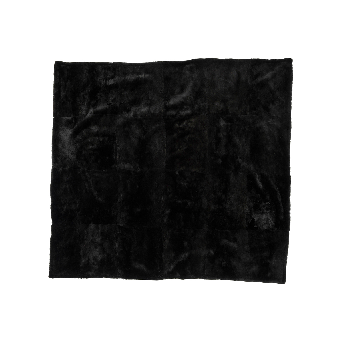 Nutria Throws (closeout)