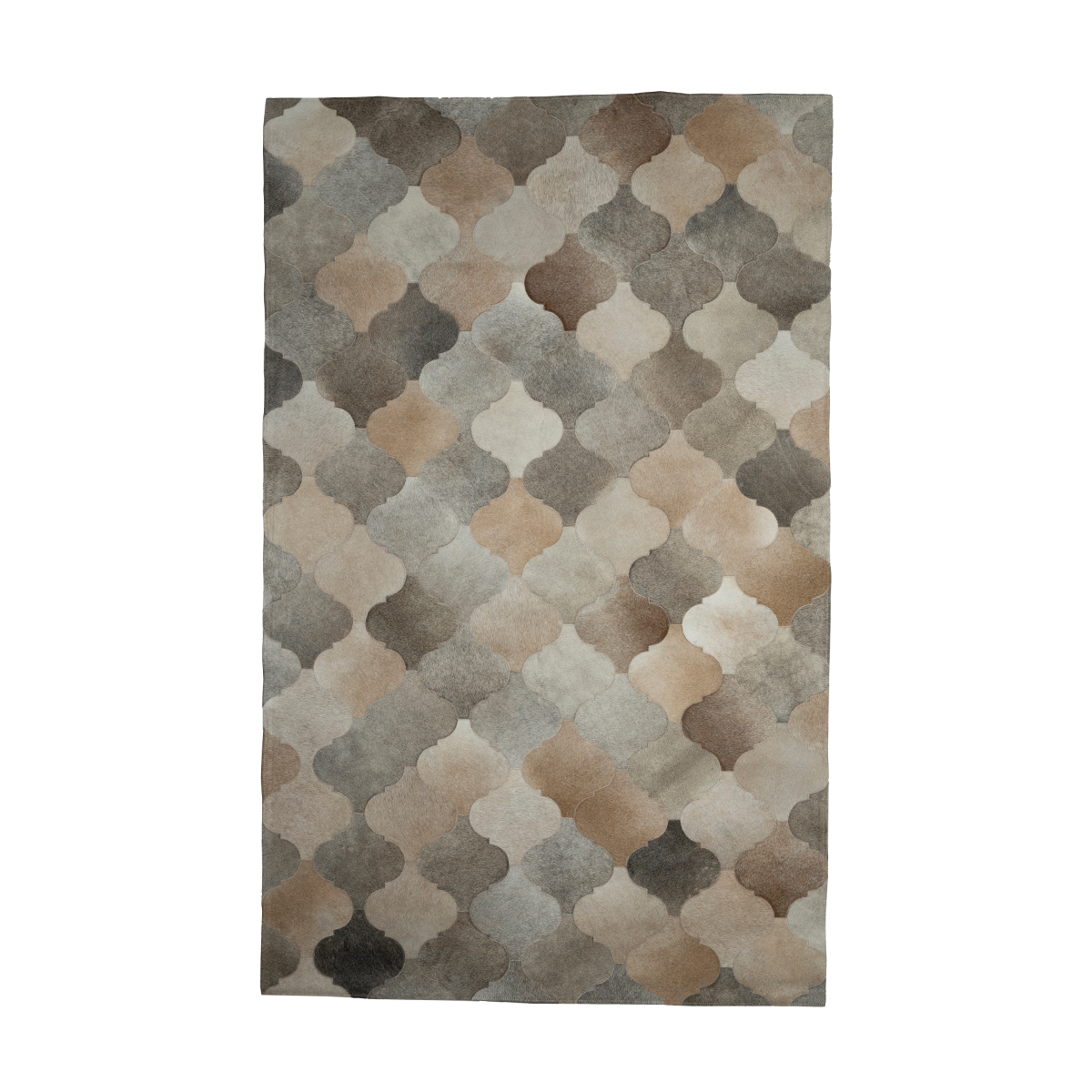 Taupe Gota