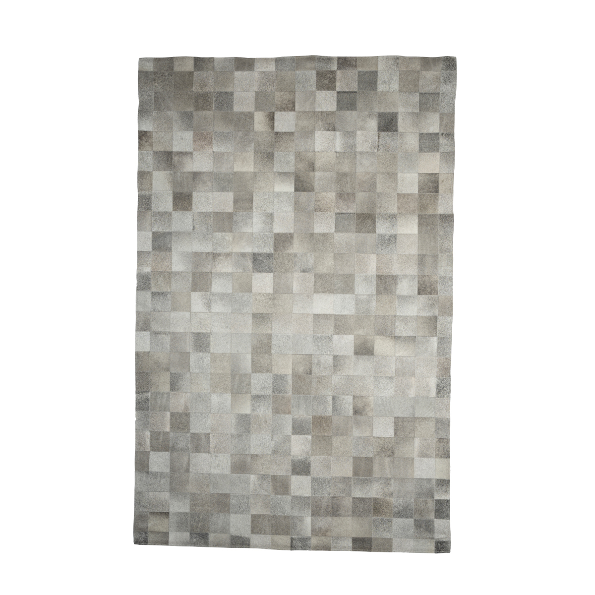 Grey Blocks