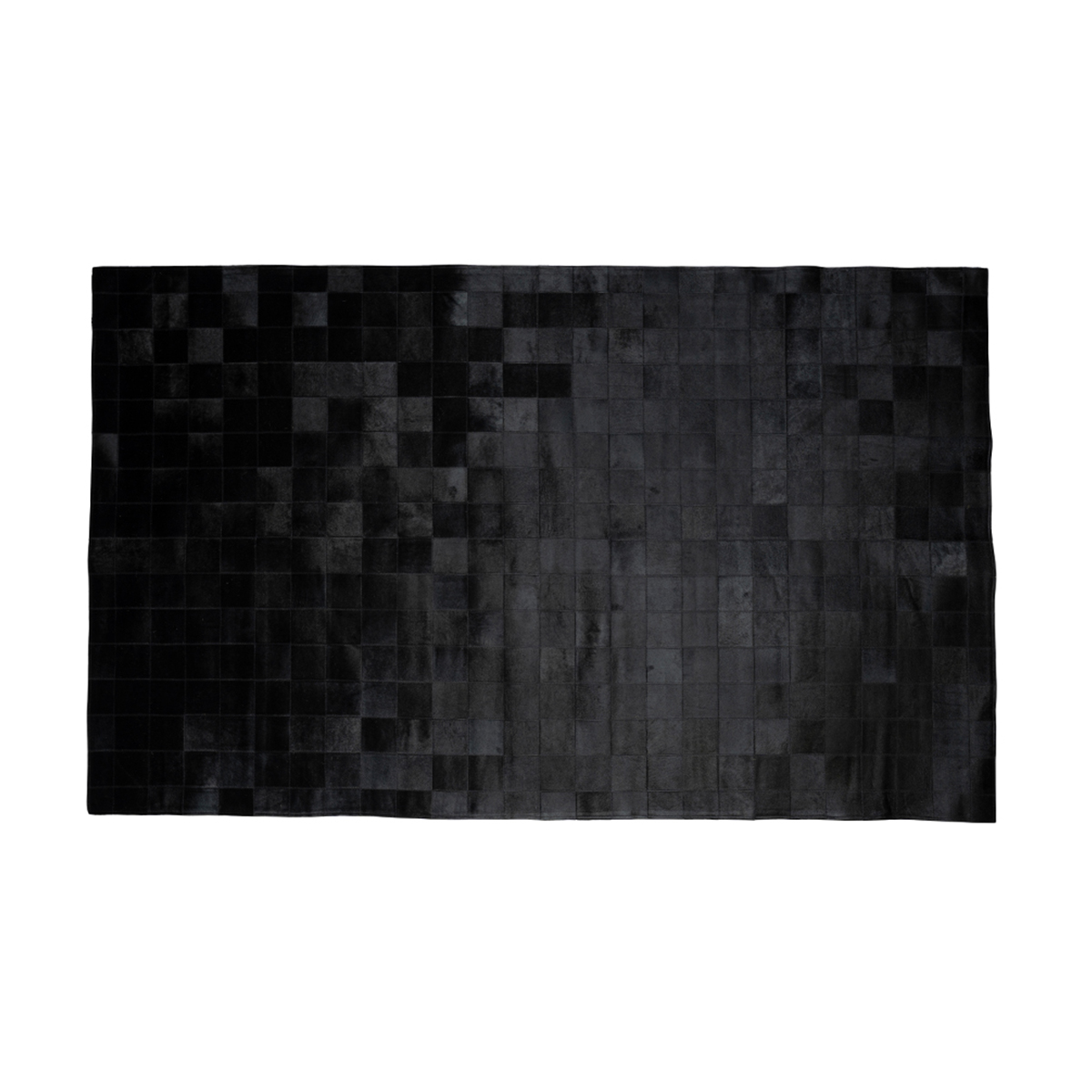 Black Blocks