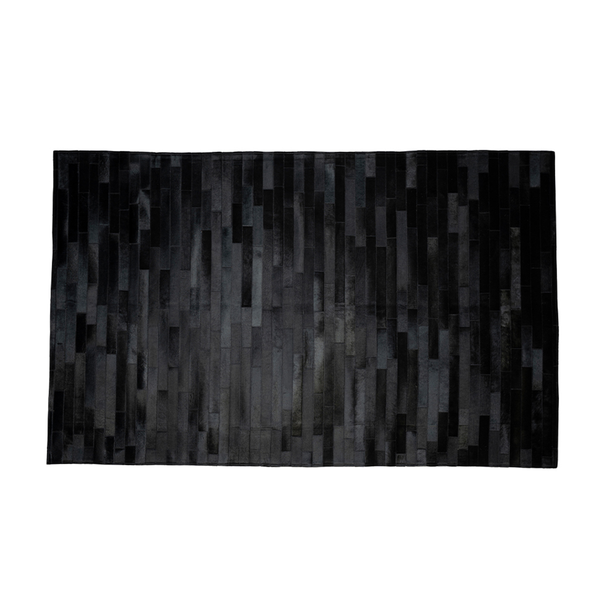 Black Stripes
